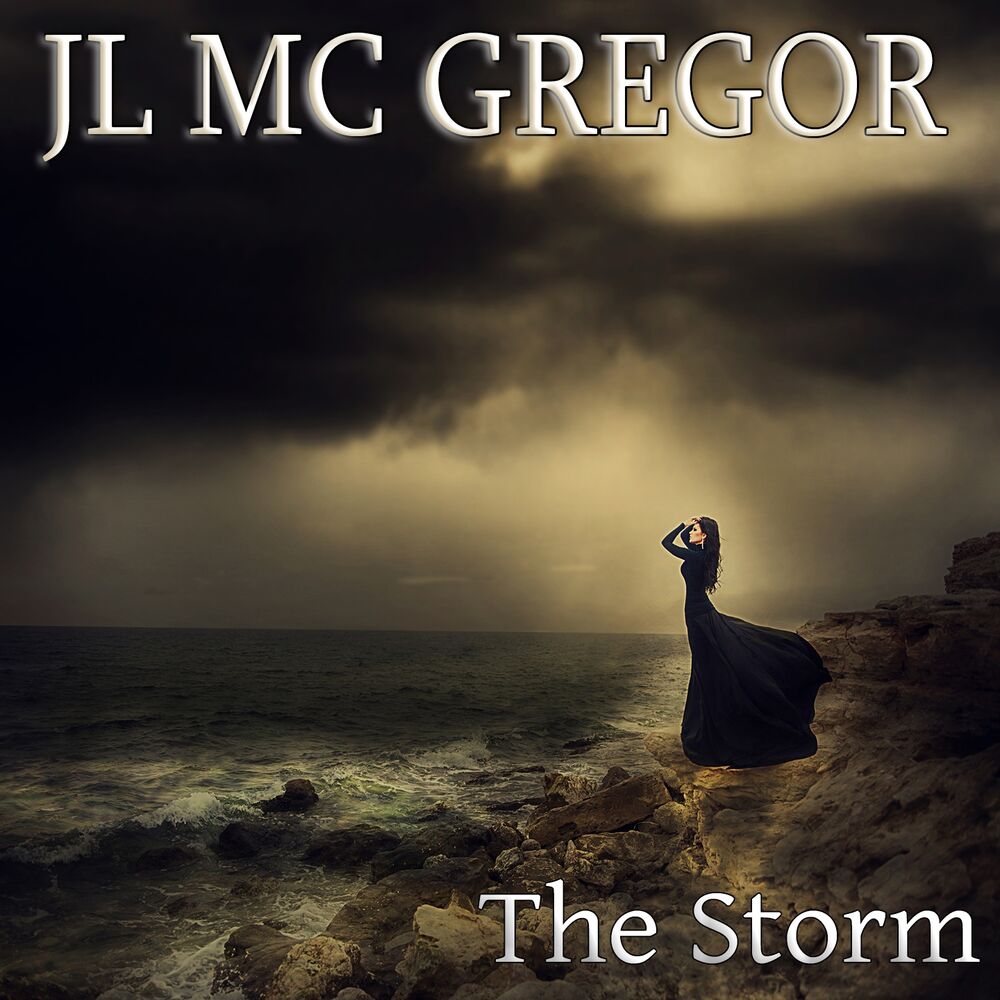 Picture of The Storm