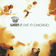Pork Roll Egg And Cheese (Live at the Vic Theatre, Chicago, IL, November 8 & 9, 2003) by Ween album cover