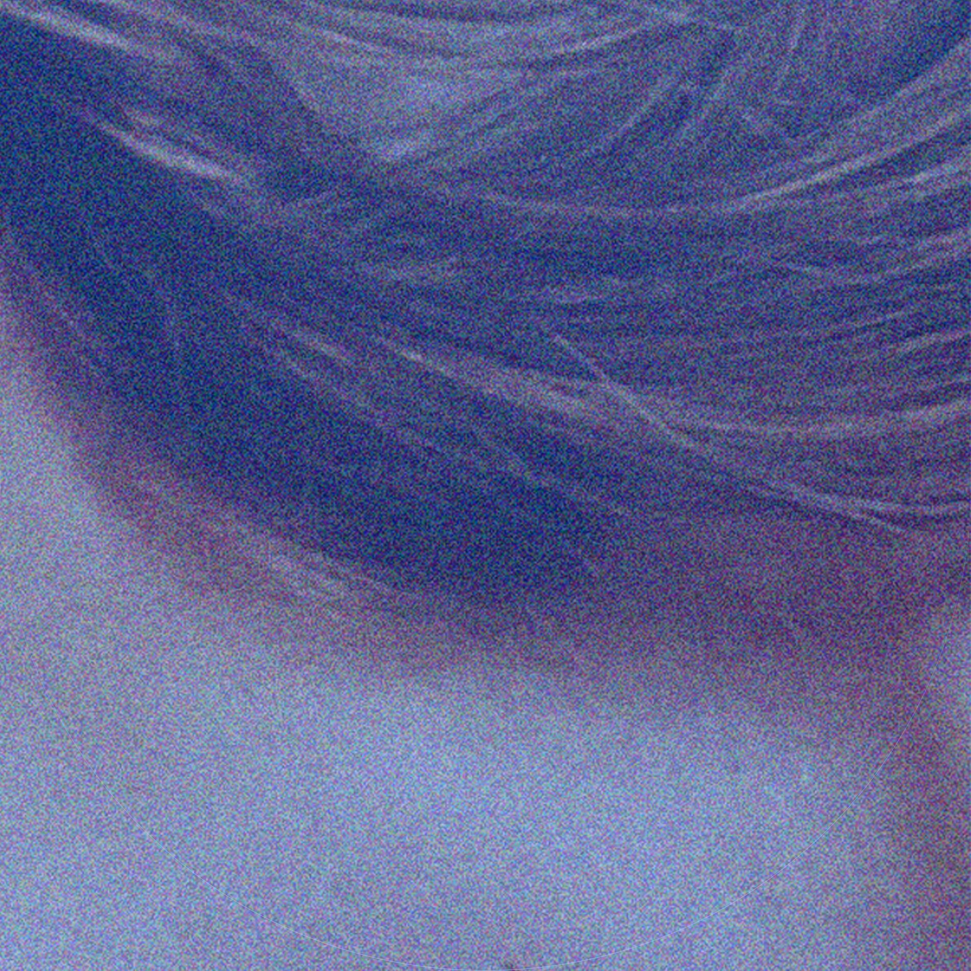 Album cover of Mercurial Skin Remixes : Tome 3