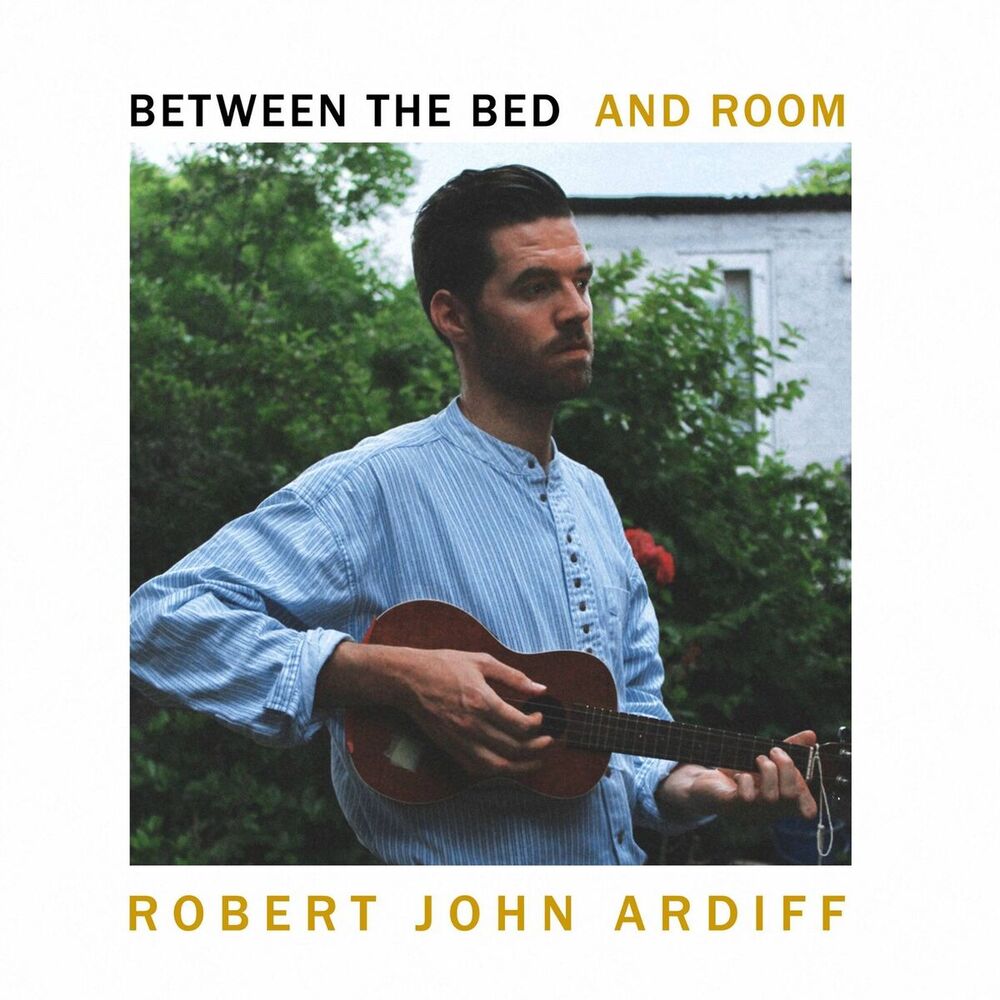 Picture of Between the Bed and Room