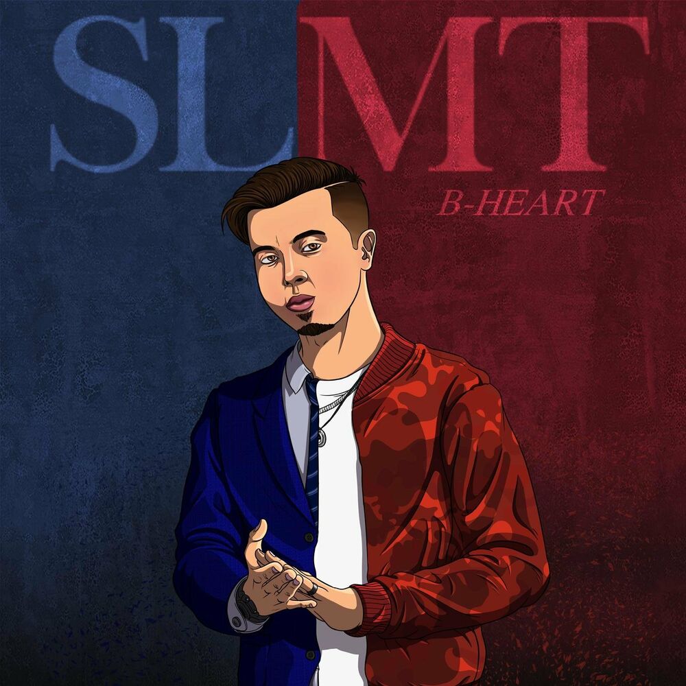 Picture of SLMT