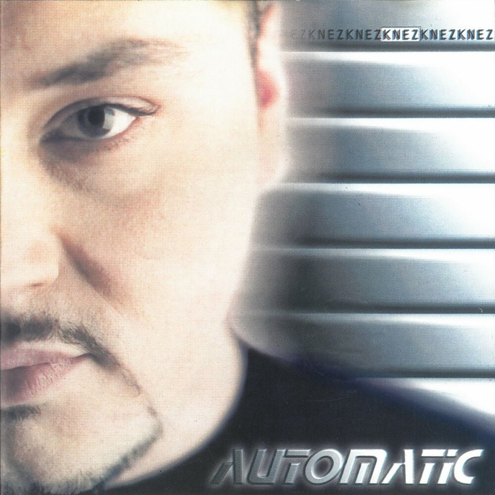 Picture of Automatic