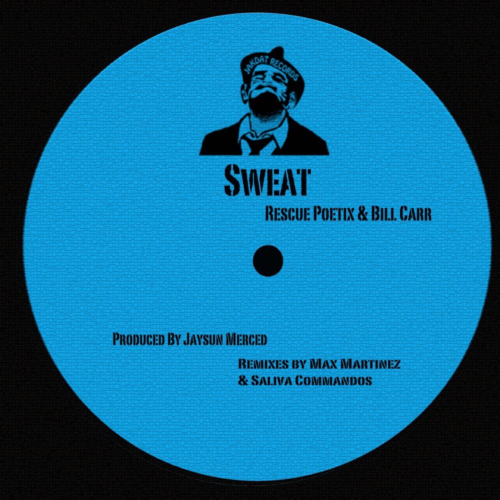 Picture of Sweat