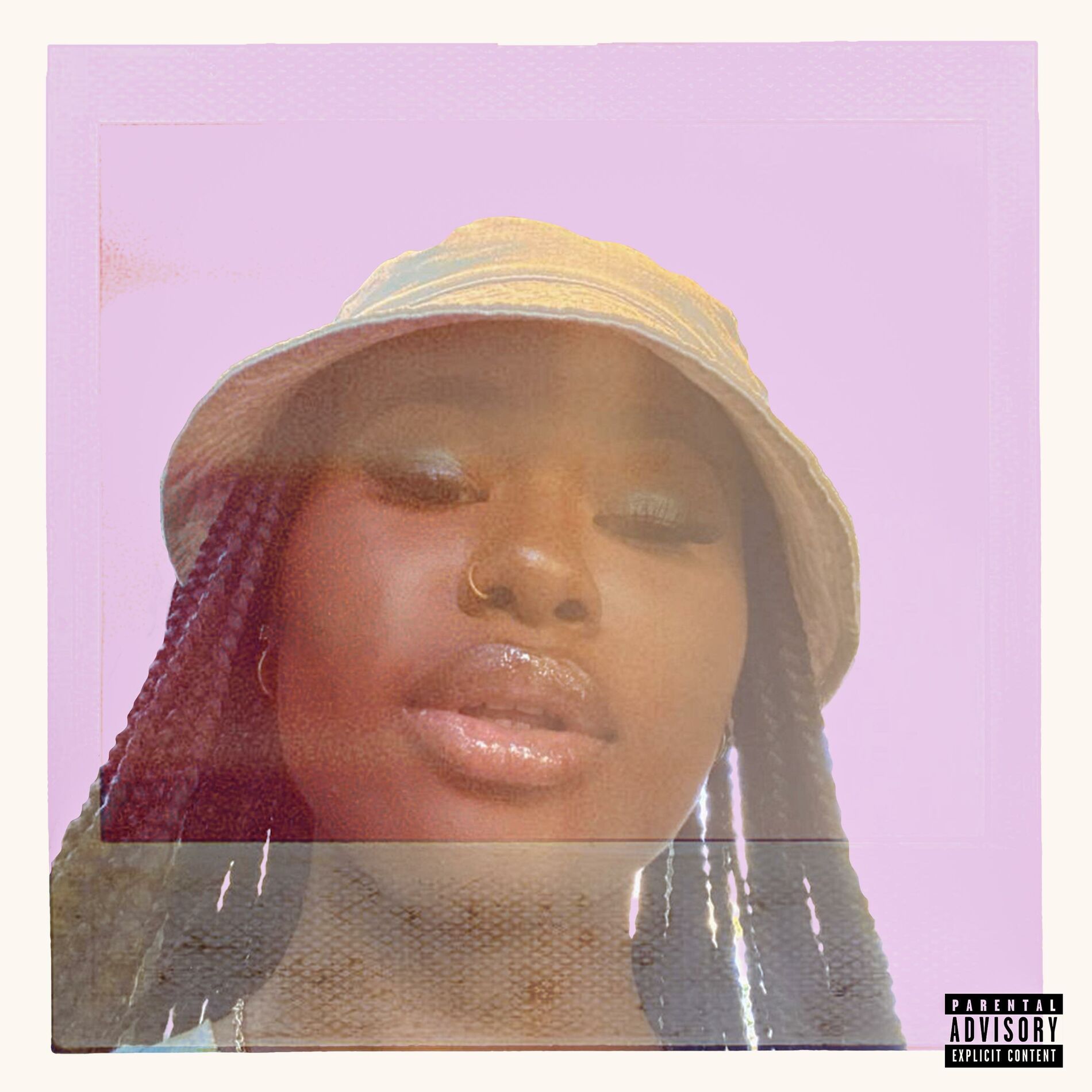 Album cover of WAB (feat. Gracia)