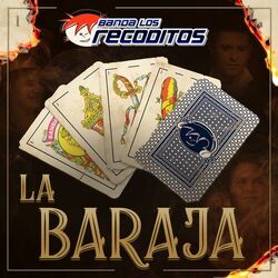 Cover of La Baraja