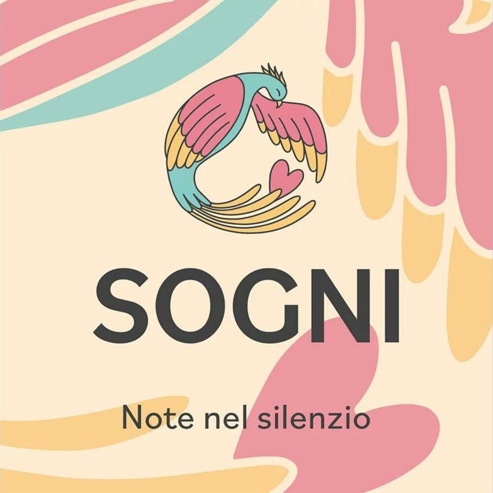Picture of Note nel silenzio