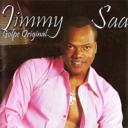 Cover of Golpe Original