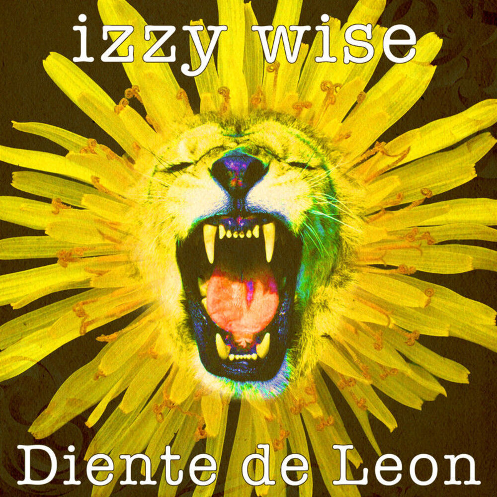 Picture of Diente de Leon