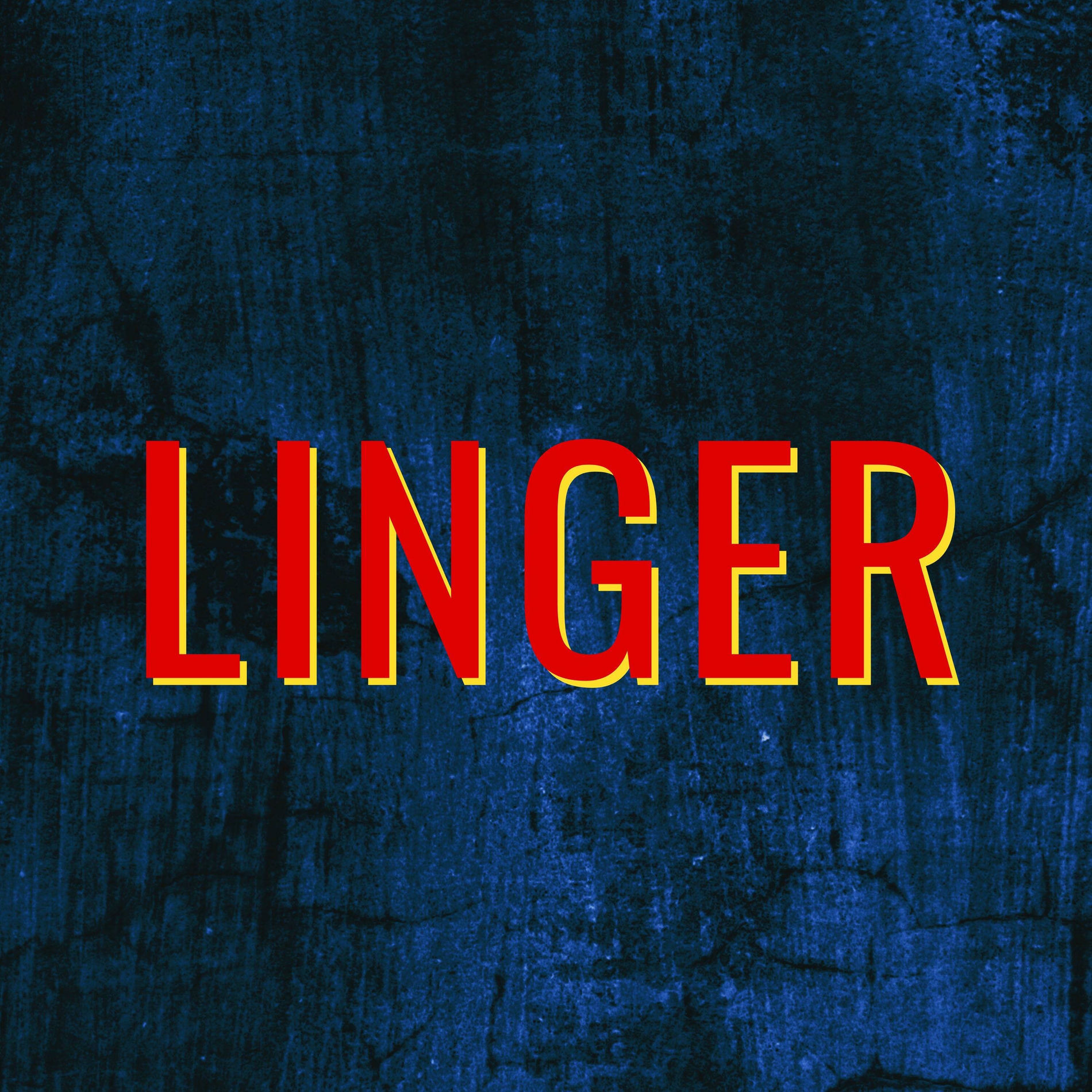 Album cover of If You Could Return, Don't Let It Burn (Linger)