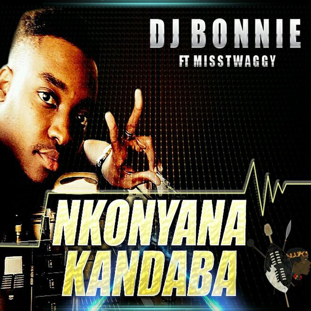 Picture of Nkonyana Kandaba