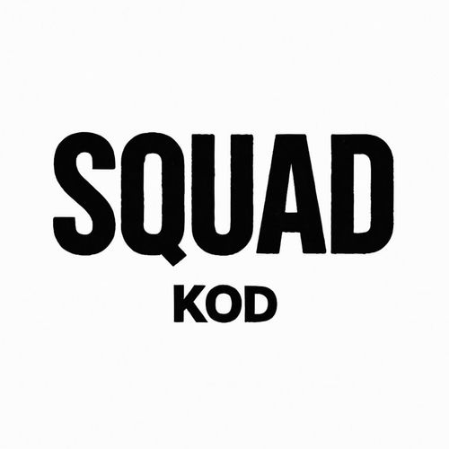 Squad