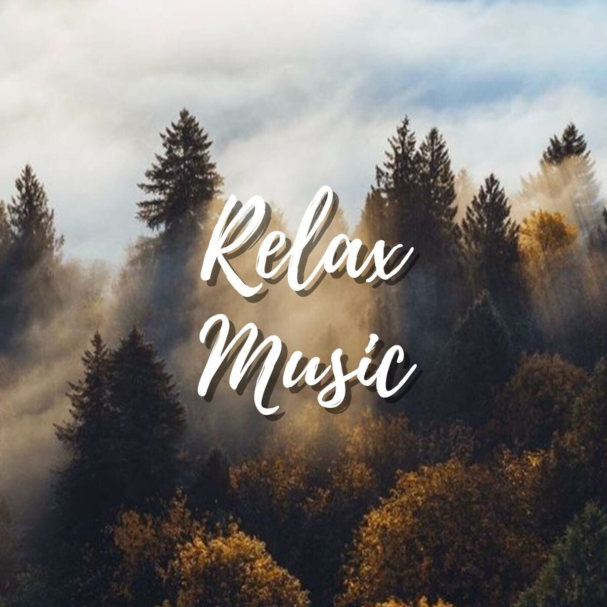 Album cover of Sleeping Music for Deep Sleeping, Relaxing Meditation Music
