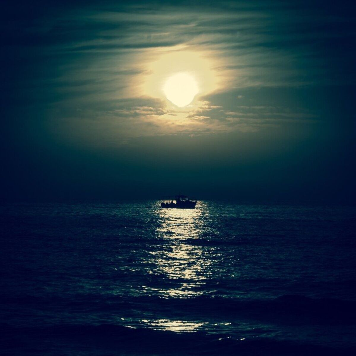Album cover of A State of Tranquility