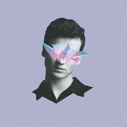 Cover of Going On (feat. Soran)