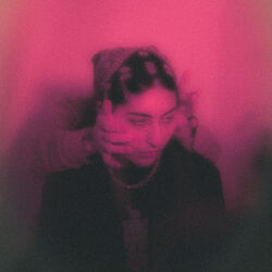 Cover of Ugly