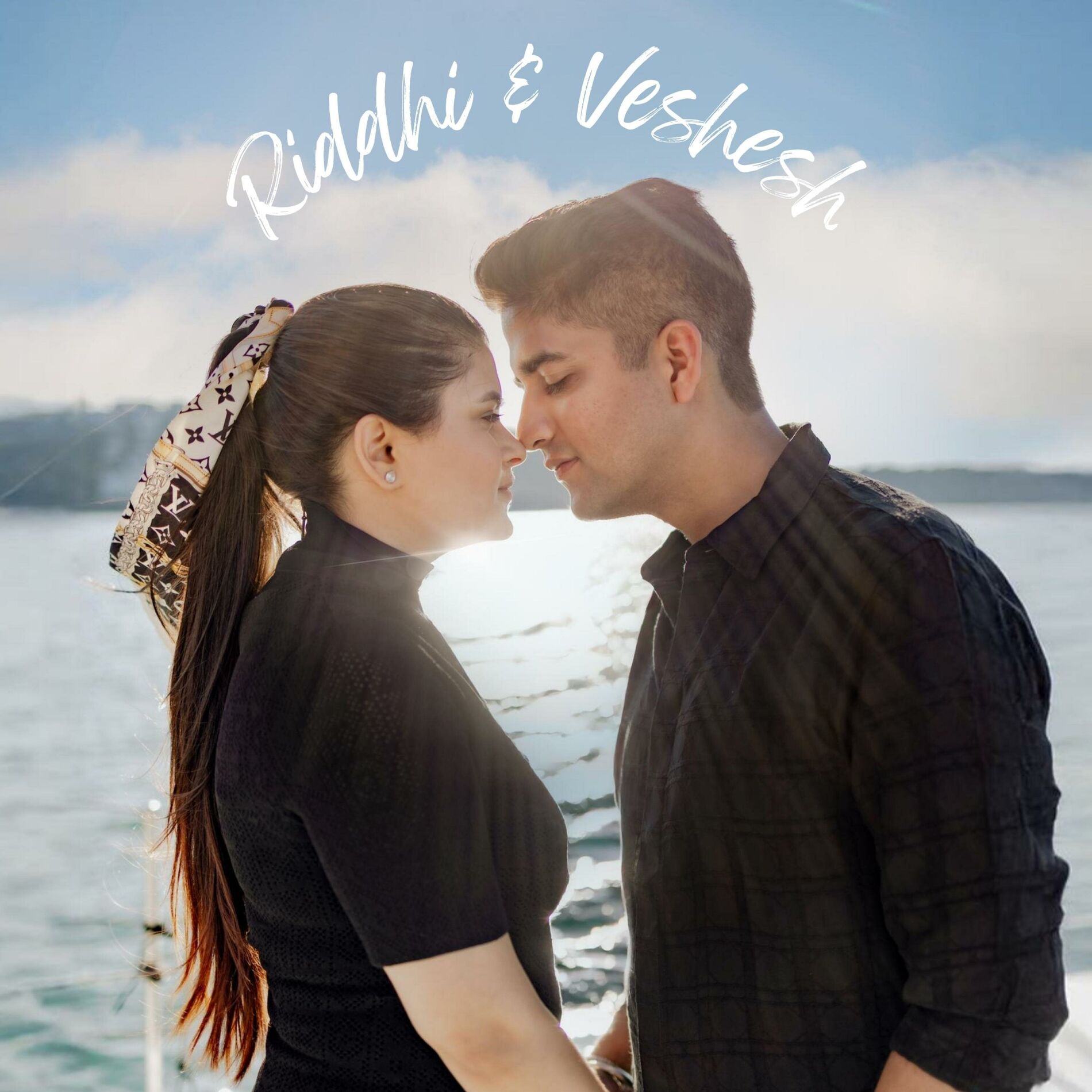 Album cover of Mirza (feat. Adarsh Rao, Shayan Rashid & Raya)