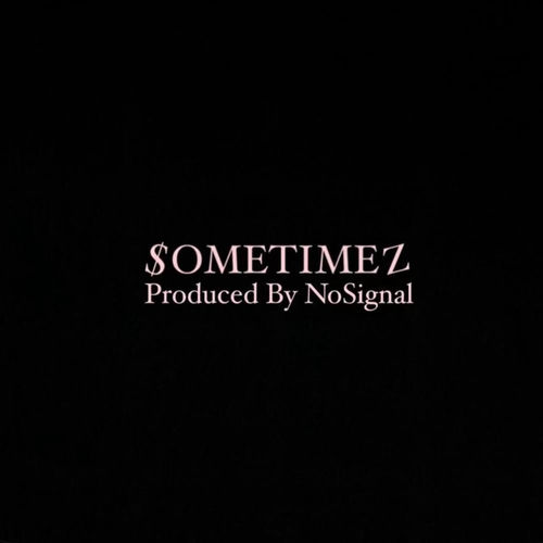 sometimez