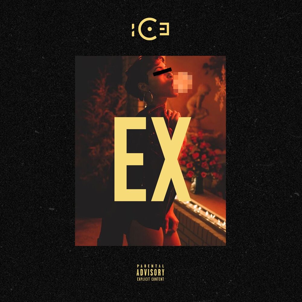 Picture of Ex