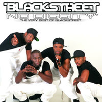 ブラックストリートBLACKSTREET 2LP特典付 Blackstreet - Blackstreet 25th Anniversary (Colored Vinyl 2xLP)