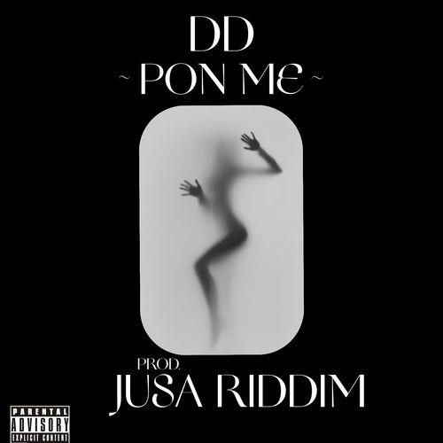 Pon Me