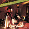 Easier to Love (1995 Remaster) by Sister Sledge album cover