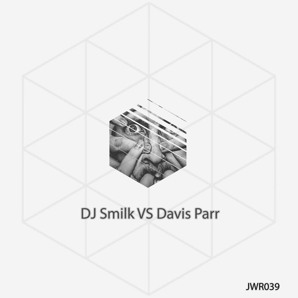Picture of DJ Smilk VS Davis Parr
