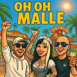 OH OH MALLE