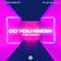 Do You Know (I Go Crazy) by Ultrabeat album cover
