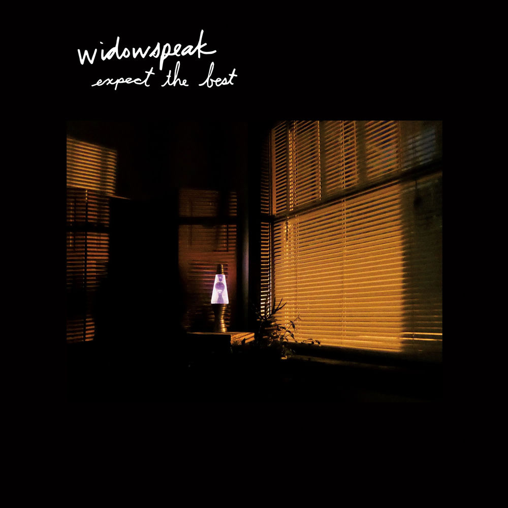 The Dream cover