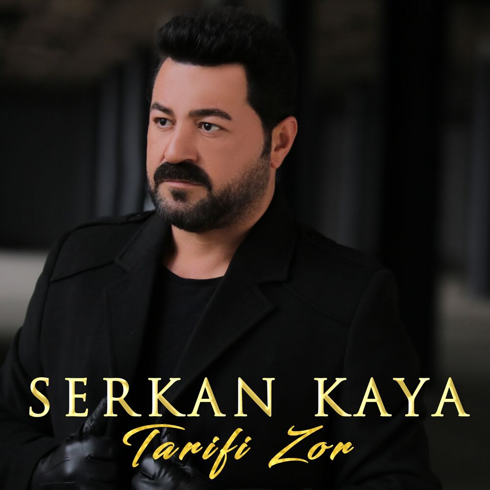 Picture of Tarifi Zor