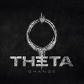 CHANGE