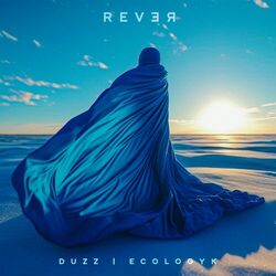 Cover of Rever