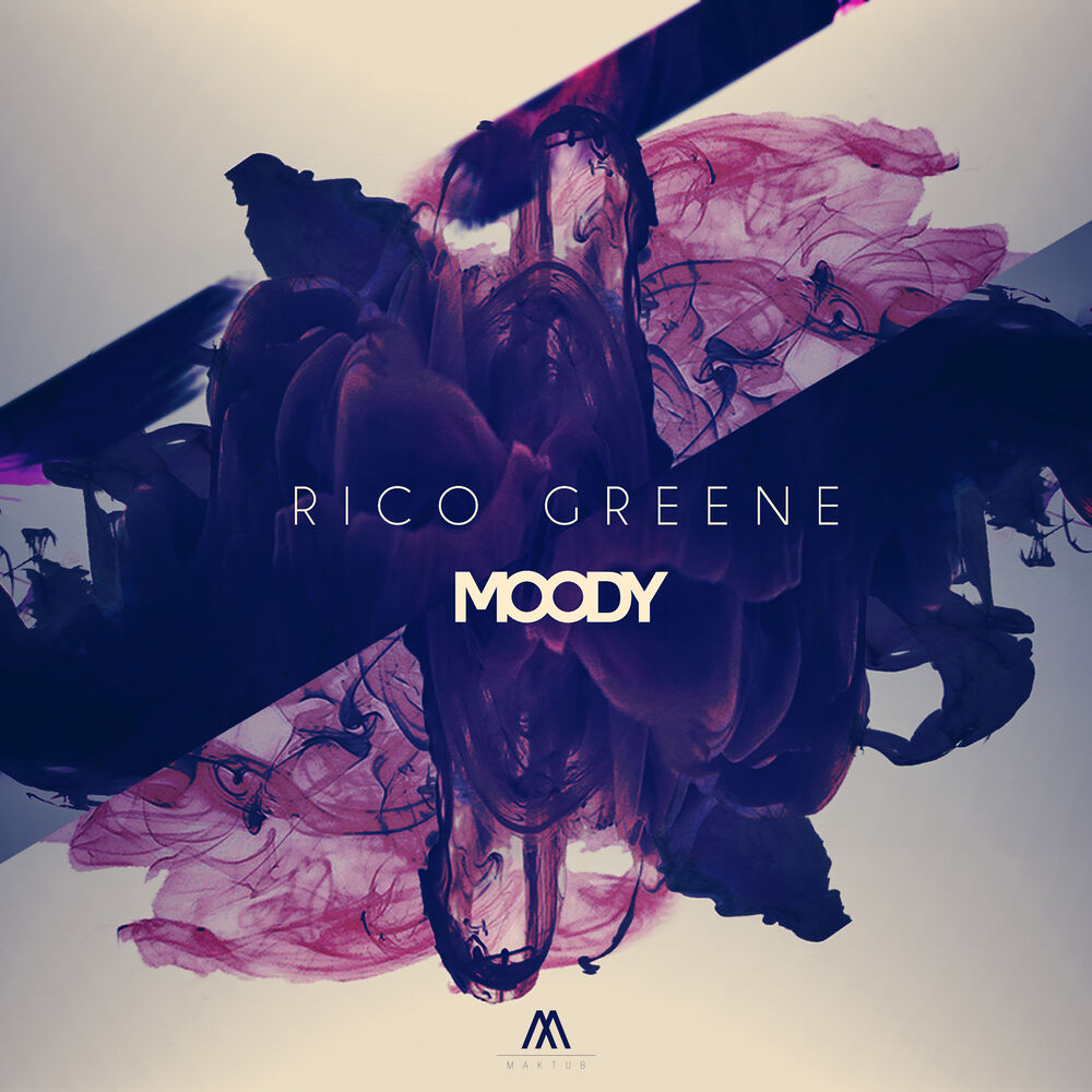 Picture of Moody EP