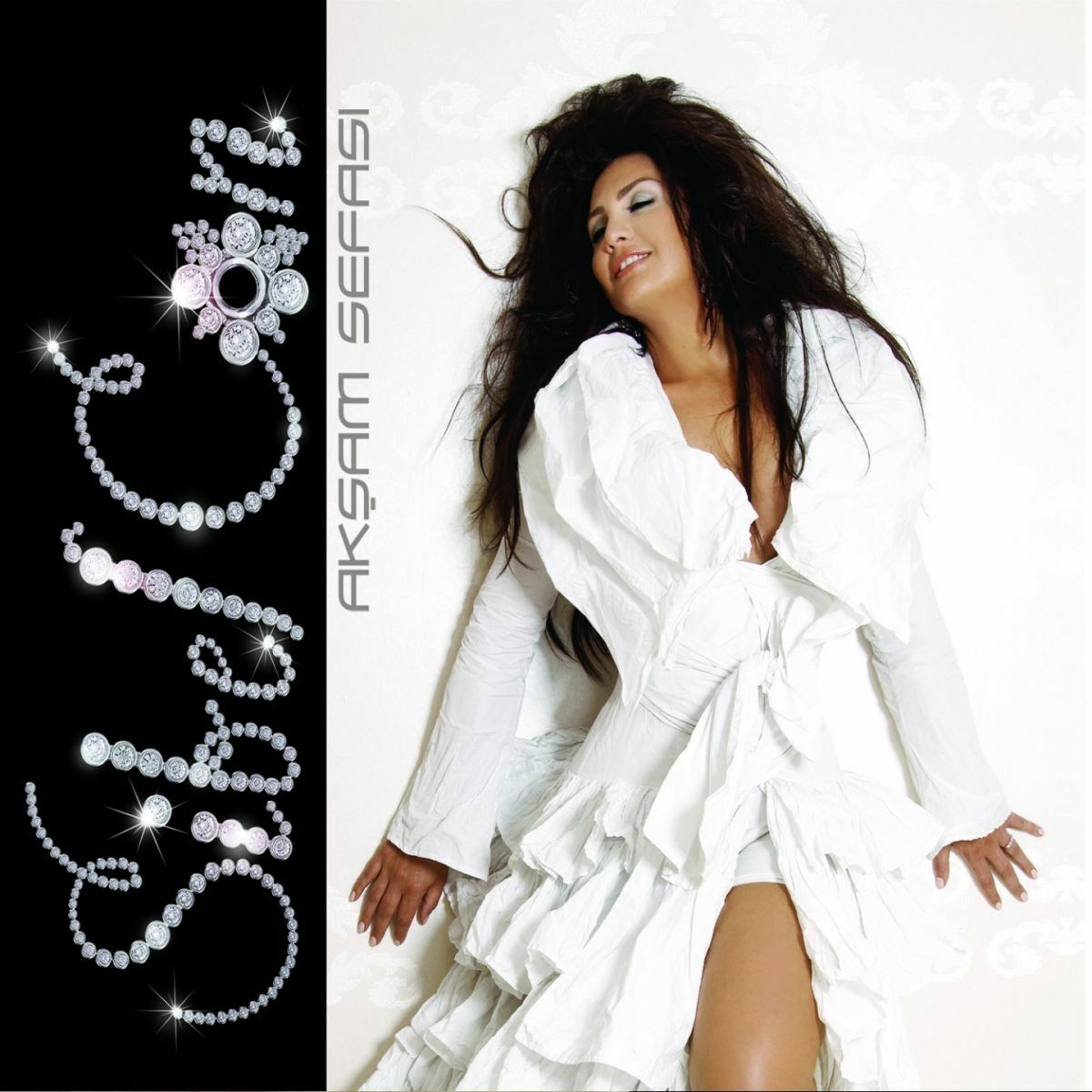 Album cover of Çakmak Çakmak