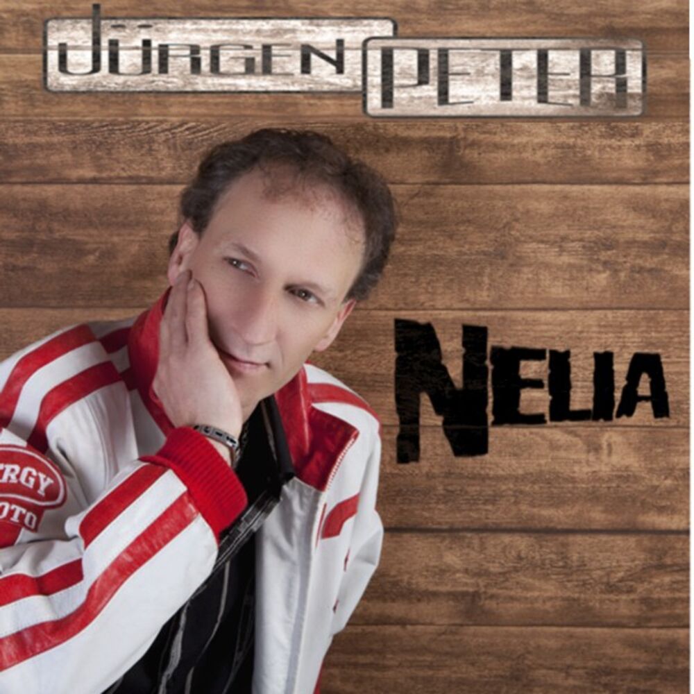 Picture of Nelia