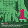 Endless Love (From "The Endless Love" Soundtrack)