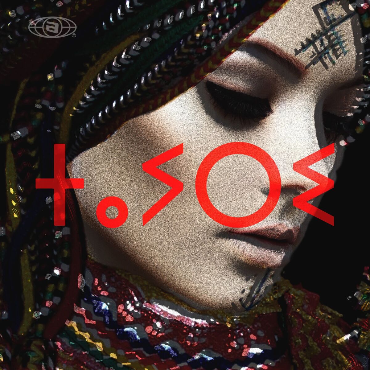 Album cover of Kabylie Lovers