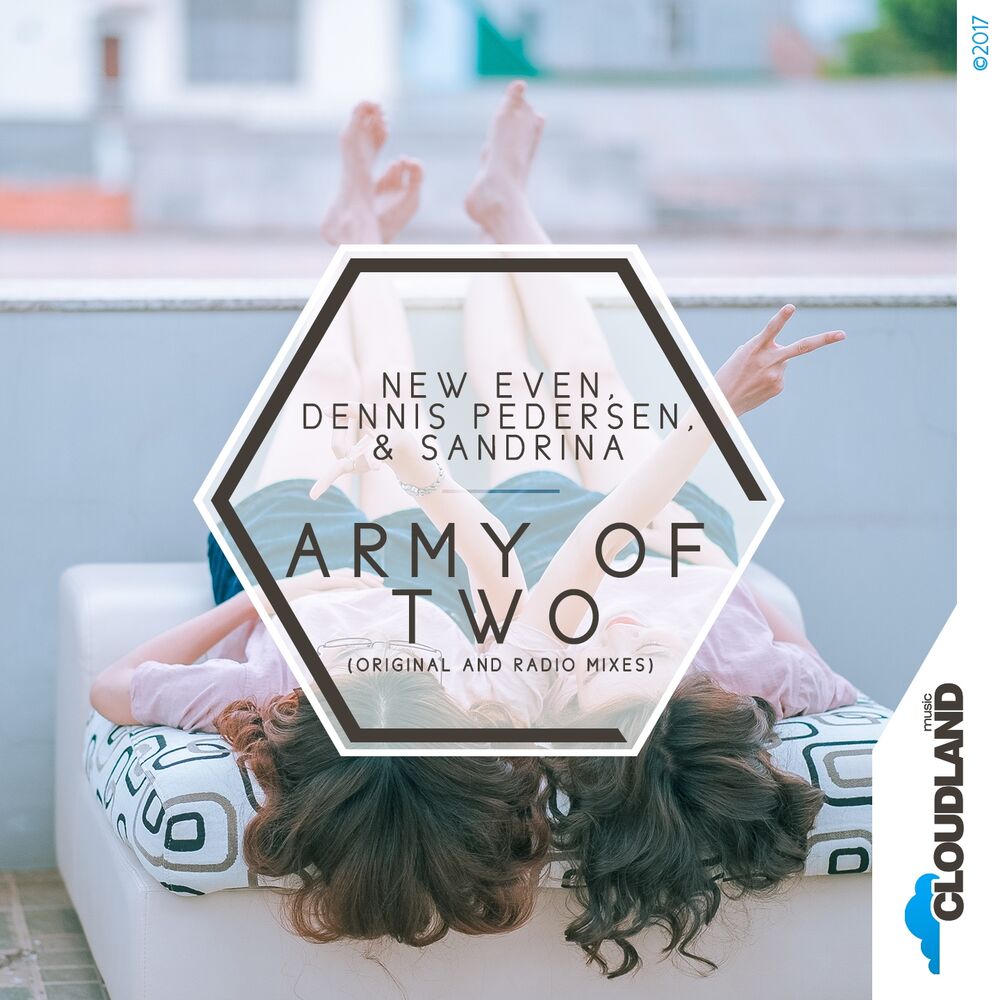 Picture of Army of Two