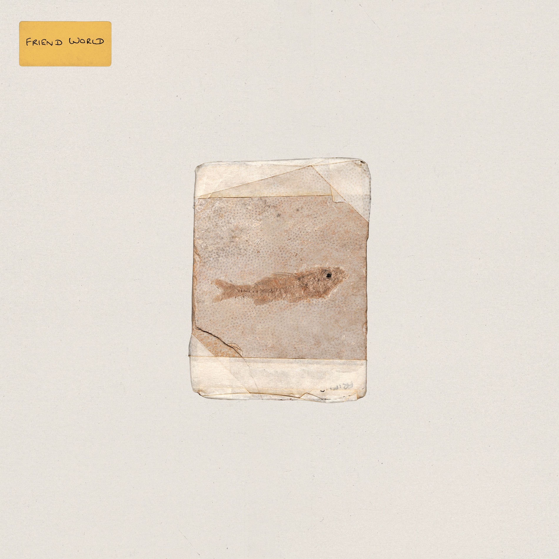 Album cover of Stars