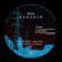 Stop Crying (Original Mix)