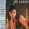 Blues Without Frontiers