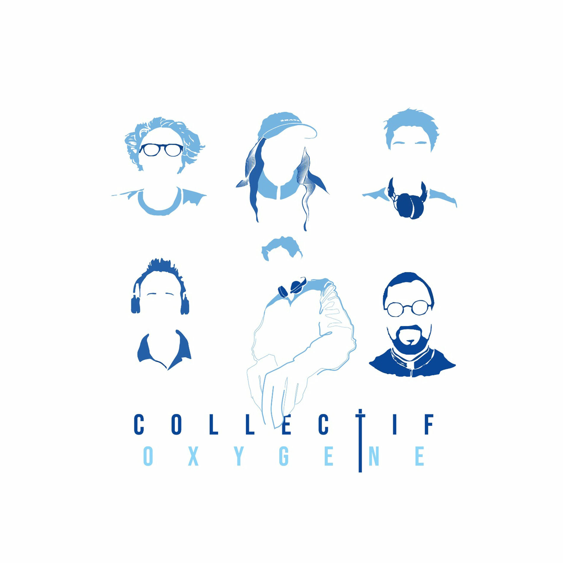 Album cover of Opus 2