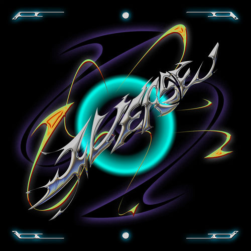 1VERSE – The 1st Verse – Single