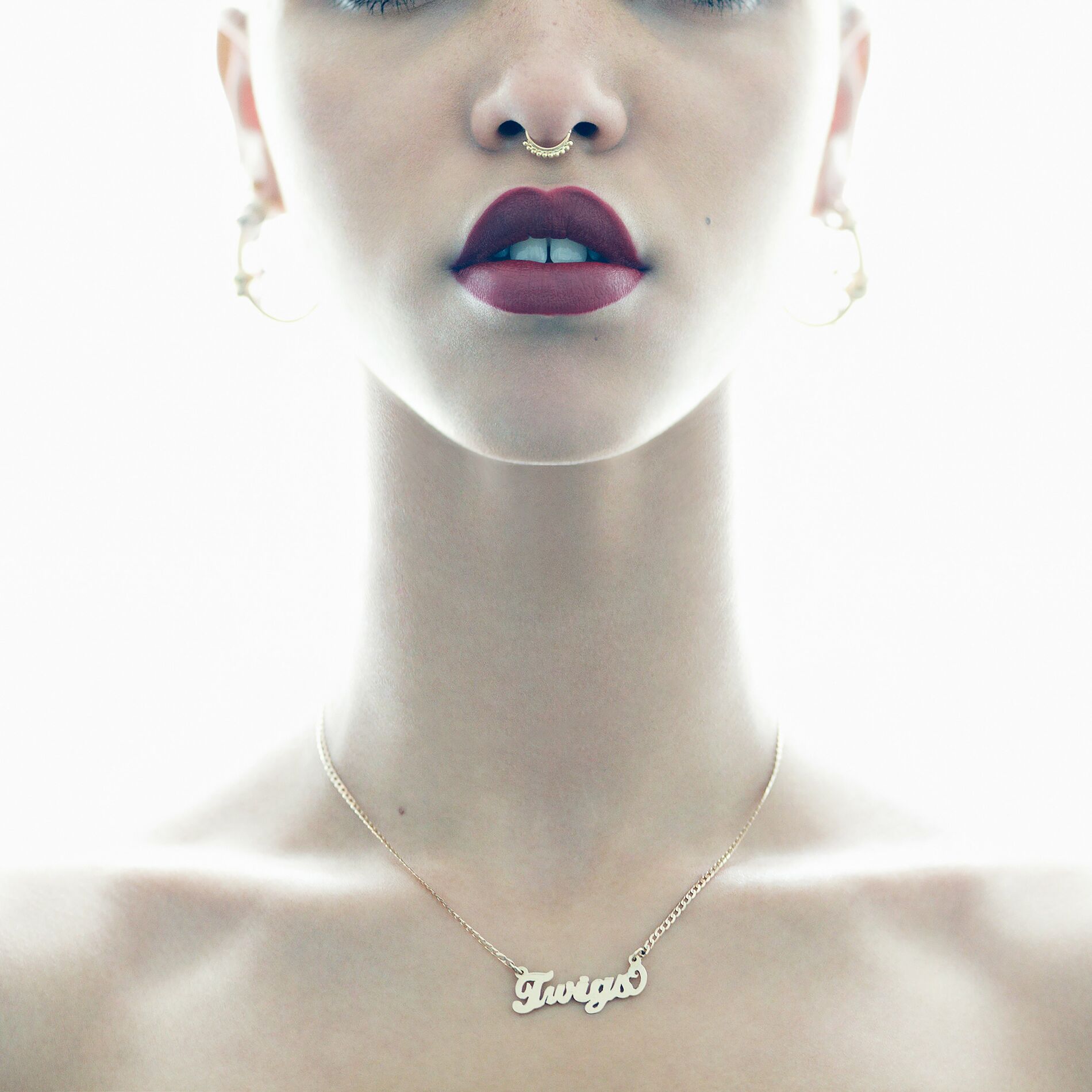 Album cover of Papi Pacify