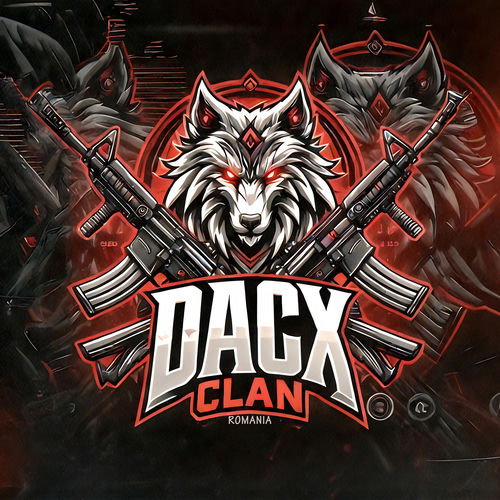 Dacxanii