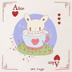 music cover
