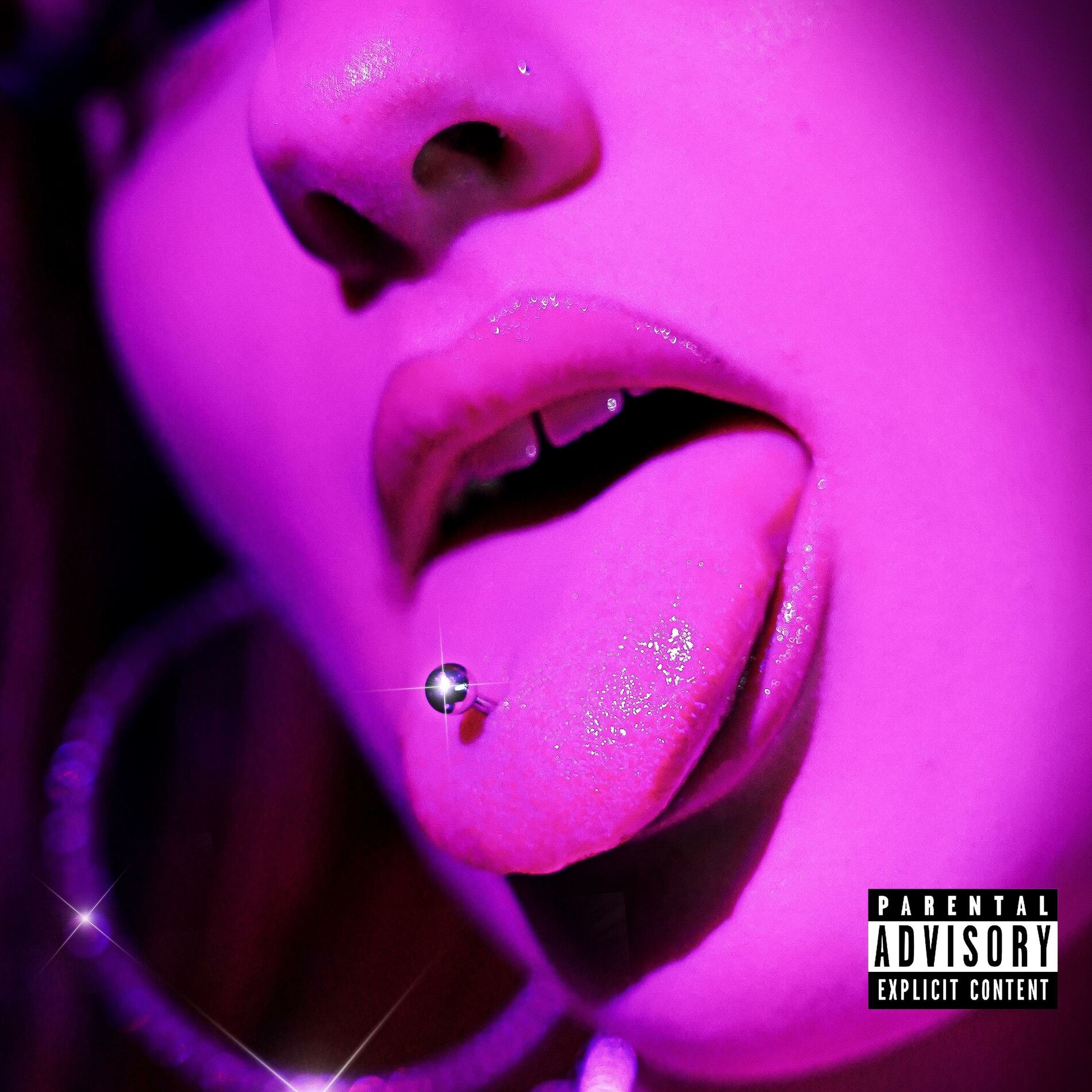 Album cover of LINGUA (feat. Akill Miami, Chicuta, Vago & Dab)