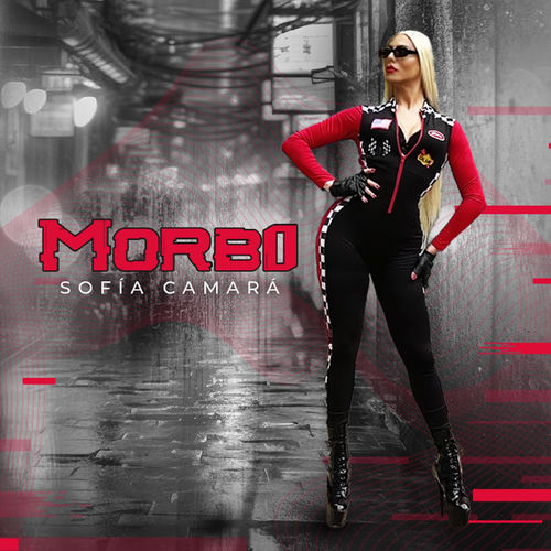 Morbo