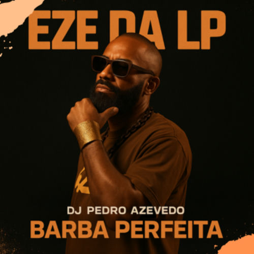 Barba Perfeita