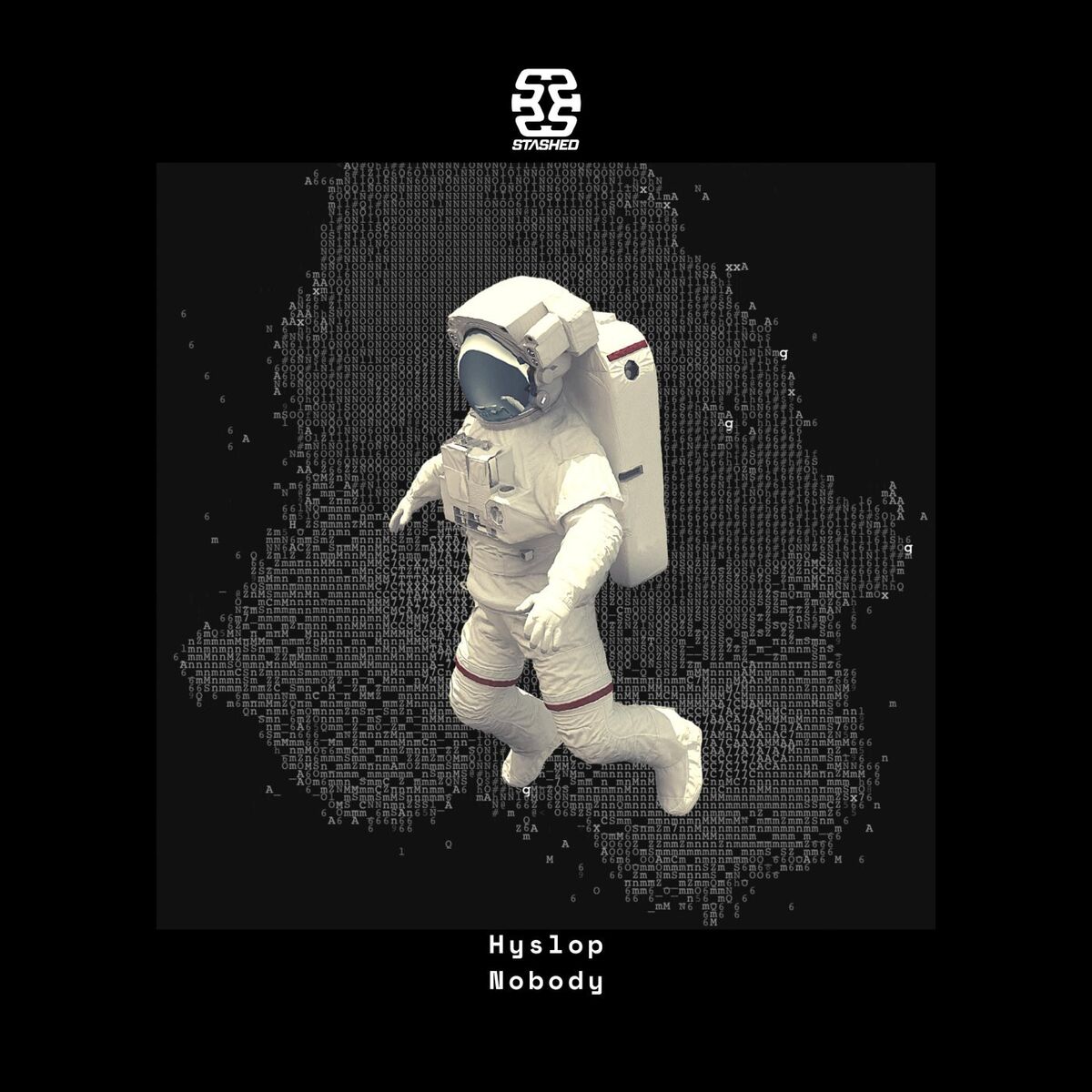 Album cover of Bass Selections, Vol. 11